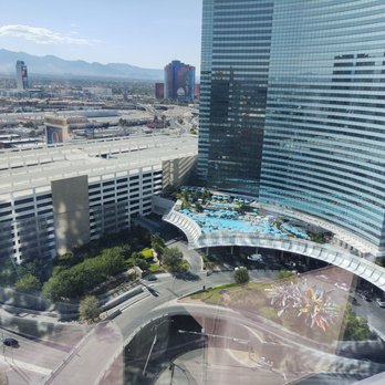 ARIA Pools & Cabanas - ARIA - Swimming Pools Near Me - Las Vegas, Nevada ARIA Pools & Cabanas - ARIA - Swimming Pools Near Me - Las Vegas, Nevada