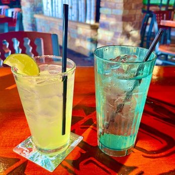 Nuevo Grill & Cantina - Mexican Near Me - Ramona, California Nuevo Grill & Cantina - Mexican Near Me - Ramona, California