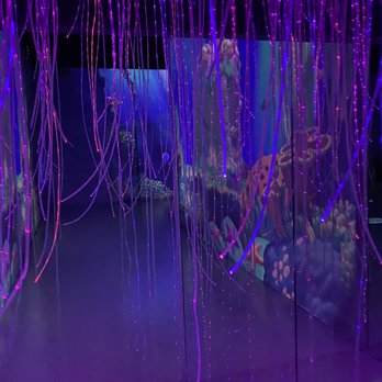 Otherworld - Performing Arts Near Me - Columbus, Ohio Otherworld - Performing Arts Near Me - Columbus, Ohio