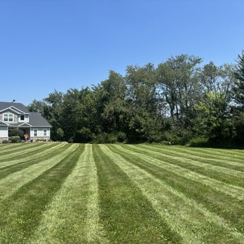 Morris Lawn Management - Lawn Services Near Me Morris Lawn Management - Lawn Services Near Me