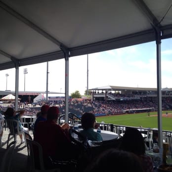 Surprise Stadium - Stadiums & Arenas Near Me - Surprise, Arizona Surprise Stadium - Stadiums & Arenas Near Me - Surprise, Arizona