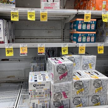 Vons - Was Walls look nasty - Grocery Near Me - Lakewood, California Vons - Was Walls look nasty - Grocery Near Me - Lakewood, California