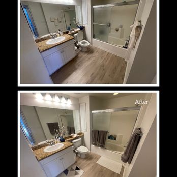 Have It Maid - Home Cleaning Near Me Have It Maid - Home Cleaning Near Me