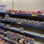 Photo of Franz Bakery Outlet Store