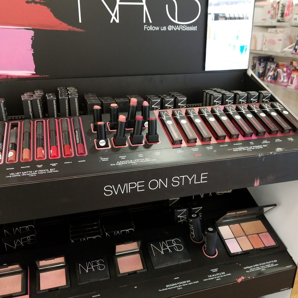 Ulta Beauty - Cosmetics & Beauty Supply Near Me - Bee Cave, Texas