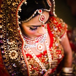 Excellent  shoot..Highly recommended