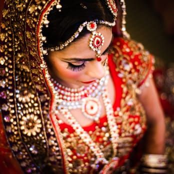 Dawid Bilski Photography - Excellent  shoot..Highly recommended - Event Photography Near Me