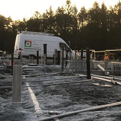 The Dobbert Companies