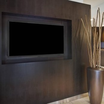 Courtyard by Marriott Somerset - Hotels Near Me - Somerset, New Jersey
