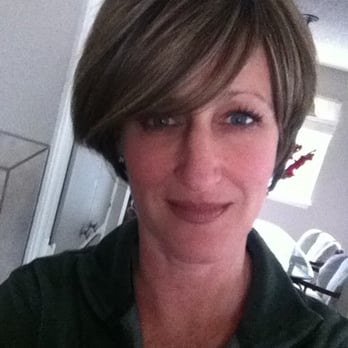 CAN DO Yoga, Life Coaching & Body Work - Connie Hausman, owner - Yoga Near Me - Austin, Texas CAN DO Yoga, Life Coaching & Body Work - Connie Hausman, owner - Yoga Near Me - Austin, Texas