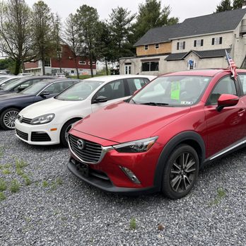 Caulfields Family auto sales - Used Car Dealers Near Me - Bath, Pennsylvania Caulfields Family auto sales - Used Car Dealers Near Me - Bath, Pennsylvania