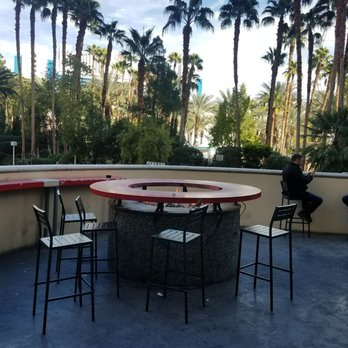 Flamingo Las Vegas - Firepit - Hotels Near Me - Las Vegas, Nevada Flamingo Las Vegas - Firepit - Hotels Near Me - Las Vegas, Nevada