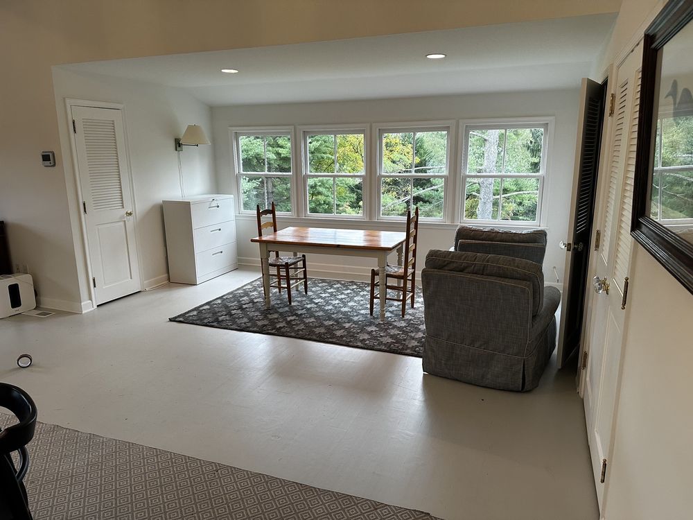 MOVING AND STORAGE COMPANY Updated September 2024 44