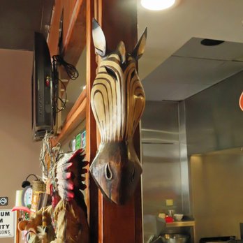 Peru Gourmet - Peruvian Near Me - Houston, Texas Peru Gourmet - Peruvian Near Me - Houston, Texas