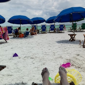 Silver Dunes Condominium - Private beach - Hotels Near Me - Destin, Florida Silver Dunes Condominium - Private beach - Hotels Near Me - Destin, Florida
