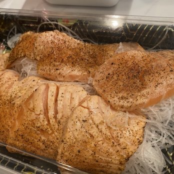 Maru Sushi - Dear - Japanese Near Me - Upland, California