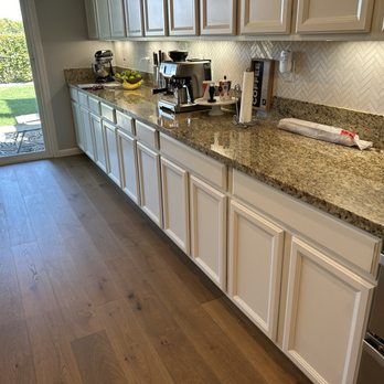 Nielson Fine Floors - Flooring Near Me - Lincoln, California Nielson Fine Floors - Flooring Near Me - Lincoln, California