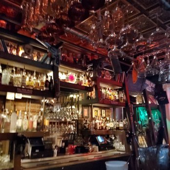 General Horseplay - Cocktail Bars Near Me - Key West, Florida General Horseplay - Cocktail Bars Near Me - Key West, Florida