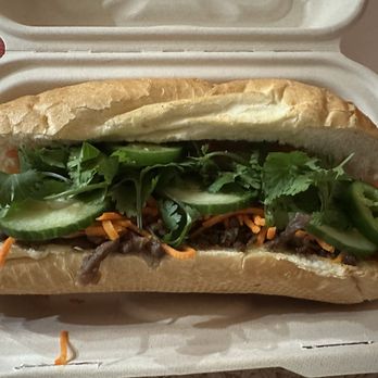 Roostar Vietnamese Grill - Vietnamese Near Me - Houston, Texas Roostar Vietnamese Grill - Vietnamese Near Me - Houston, Texas