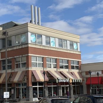 My Child’s Therapy - My Child's Therapy. 3rd floor - above Panera Bread - Physical Therapy Near Me - Feasterville-Trevose, Pennsylvania My Child’s Therapy - My Child's Therapy. 3rd floor - above Panera Bread - Physical Therapy Near Me - Feasterville-Trevose, Pennsylvania