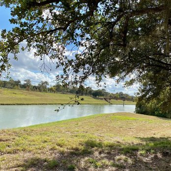 Houston Botanic Garden - Venues & Event Spaces Near Me - Houston, Texas Houston Botanic Garden - Venues & Event Spaces Near Me - Houston, Texas