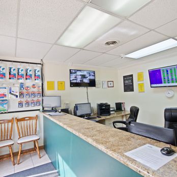 Global Self Storage - Self Storage Near Me - Lima, Ohio