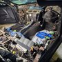 Endurance Automotive