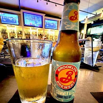 Local Whiskey - Cold Craft beer - Cocktail Bars Near Me - State College, Pennsylvania Local Whiskey - Cold Craft beer - Cocktail Bars Near Me - State College, Pennsylvania