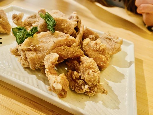 Kyuramen - Nashville by null