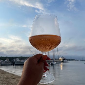 Garde East - New American Near Me - Vineyard Haven, Massachusetts