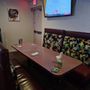 Photo of Club Star Lite