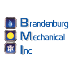Brandenburg Mechanical