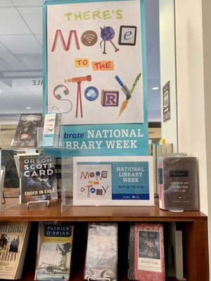 CUPERTINO LIBRARY - Updated February 2026 - 200 Photos & 233 Reviews ...