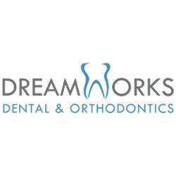 Dreamworks Dental and Orthodontics