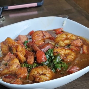 Drunch Eatery + Bar - Drunch Shrimp and Grits - Breakfast & Brunch Near Me - Columbus, Ohio Drunch Eatery + Bar - Drunch Shrimp and Grits - Breakfast & Brunch Near Me - Columbus, Ohio