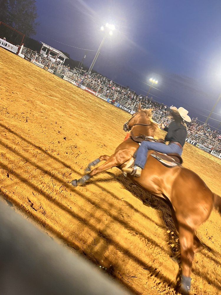 COWTOWN RODEO 92 Photos & 31 Reviews 780 Rt 40 Harding Hwy