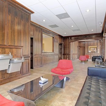 InCare - Lobby - Internal Medicine Near Me - Riverview, Florida InCare - Lobby - Internal Medicine Near Me - Riverview, Florida