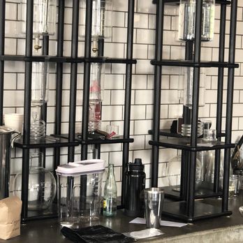 Devout Coffee - Coffee Roasteries Near Me - Fremont, California Devout Coffee - Coffee Roasteries Near Me - Fremont, California