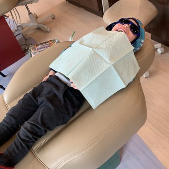 Camp Little Tooth Pediatric Dentistry - Pediatric Dentists Near Me - Lafayette, Colorado Camp Little Tooth Pediatric Dentistry - Pediatric Dentists Near Me - Lafayette, Colorado