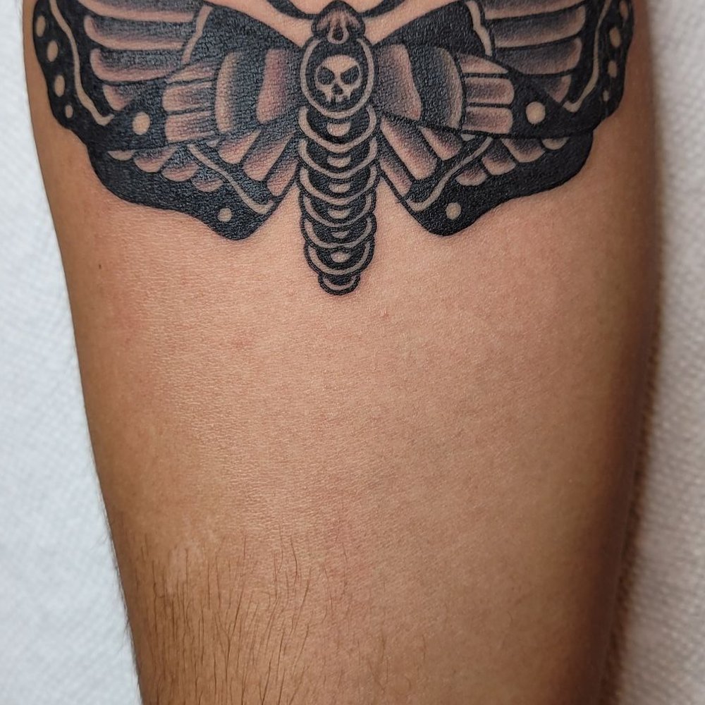 Classic Tattoo - Tattoo Near Me - Fullerton, California Classic Tattoo - Tattoo Near Me - Fullerton, California