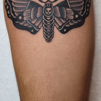 Classic Tattoo - Tattoo Near Me - Fullerton, California Classic Tattoo - Tattoo Near Me - Fullerton, California