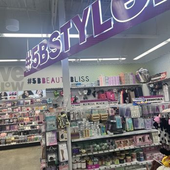 Five Below - Discount Store Near Me - Fultondale, Alabama
