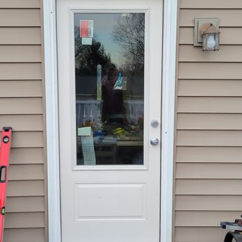 Doors by Schaefer's Carpentry - Door Sales/Installation Near Me - Wilmington, Delaware Doors by Schaefer's Carpentry - Door Sales/Installation Near Me - Wilmington, Delaware