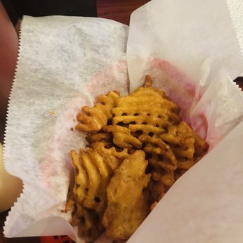 Philly's Finest - Seasoned Waffle Fries - Cheesesteaks Near Me - Jacksonville Beach, Florida Philly's Finest - Seasoned Waffle Fries - Cheesesteaks Near Me - Jacksonville Beach, Florida