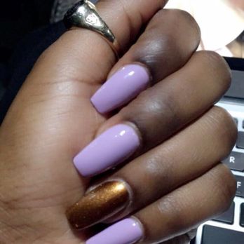 Glitz Nail - Waxing Near Me - New York, New York Glitz Nail - Waxing Near Me - New York, New York