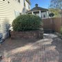 Garden Harmony