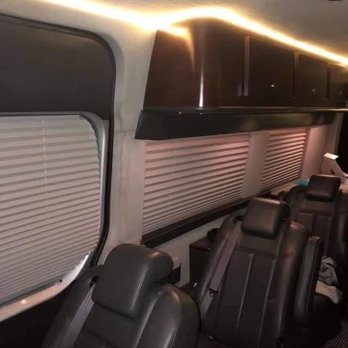 Deep Creek Party Bus - Party Bus Rentals Near Me Deep Creek Party Bus - Party Bus Rentals Near Me