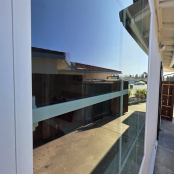 Squeegee Pros - Window Cleaning / Milpitas California - Window Washing Near Me - San Jose, California Squeegee Pros - Window Cleaning / Milpitas California - Window Washing Near Me - San Jose, California