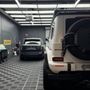 Autograff Tints & PPF