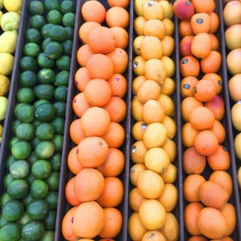 Foley's Produce - Fruits & Veggies Near Me - Maple Valley, Washington Foley's Produce - Fruits & Veggies Near Me - Maple Valley, Washington